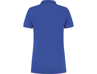 Santino Poloshirt Max Ladies
